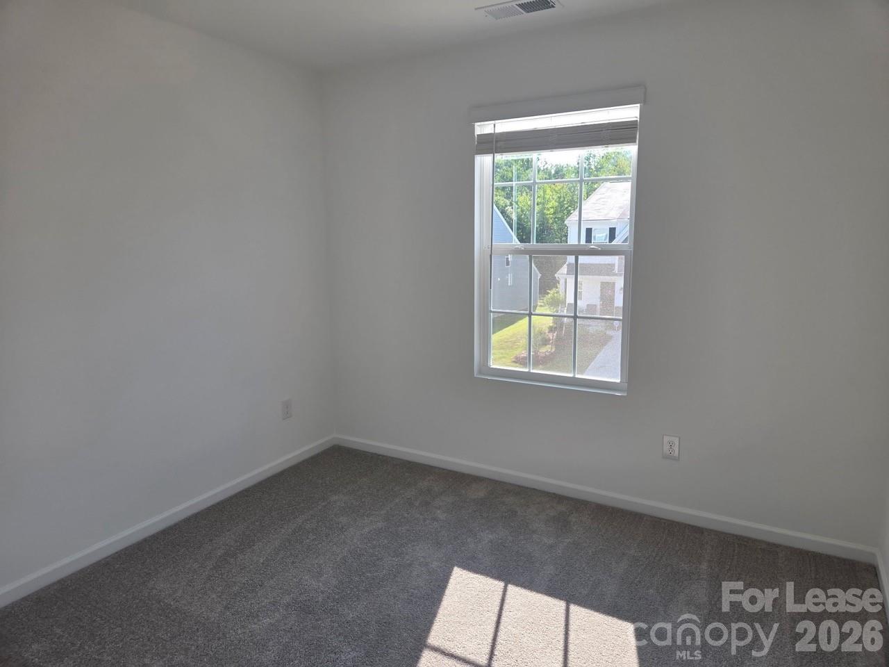 712 Espresso Drive Property Photo 8