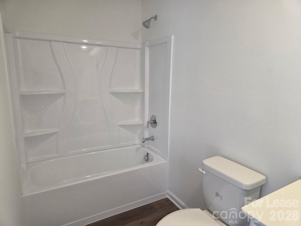 712 Espresso Drive Property Photo 12