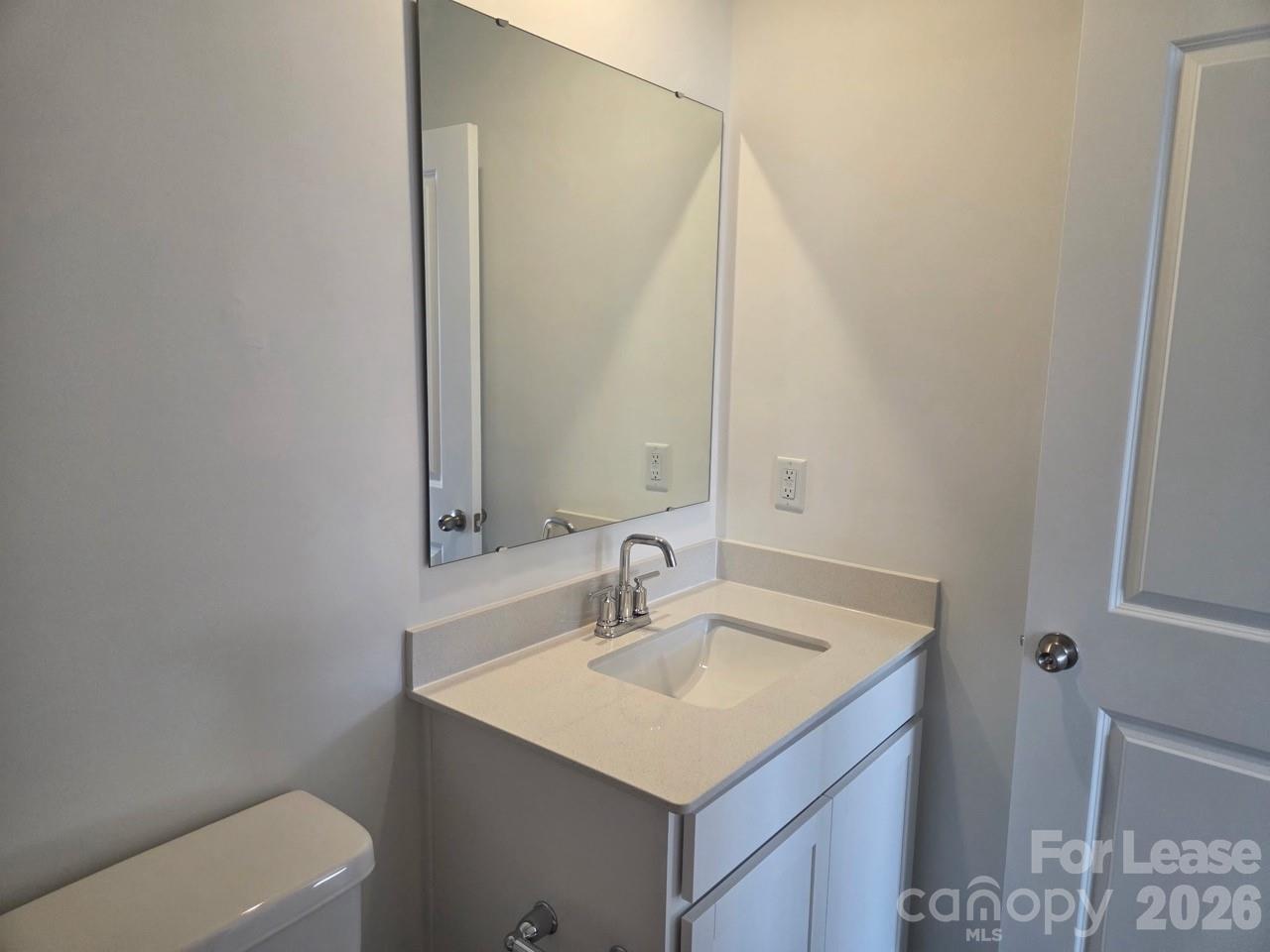 712 Espresso Drive Property Photo 13