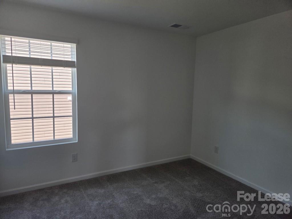 712 Espresso Drive Property Photo 14