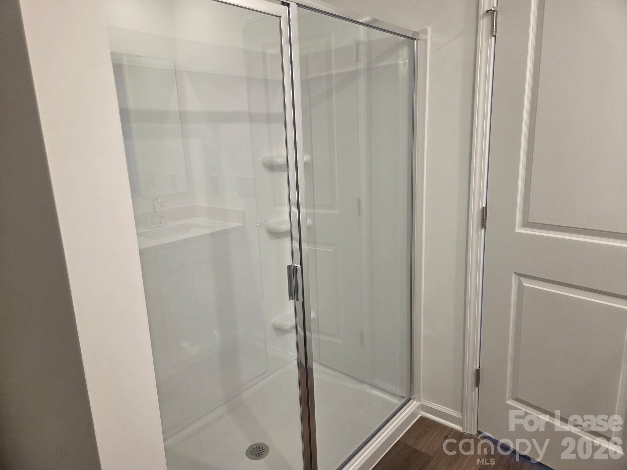 712 Espresso Drive Property Photo 15