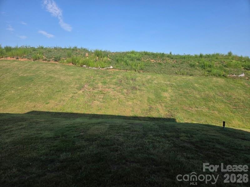 712 Espresso Drive Property Photo 18