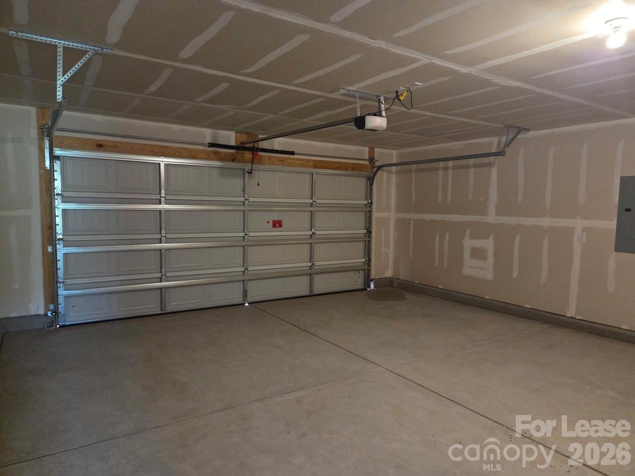 712 Espresso Drive Property Photo 19