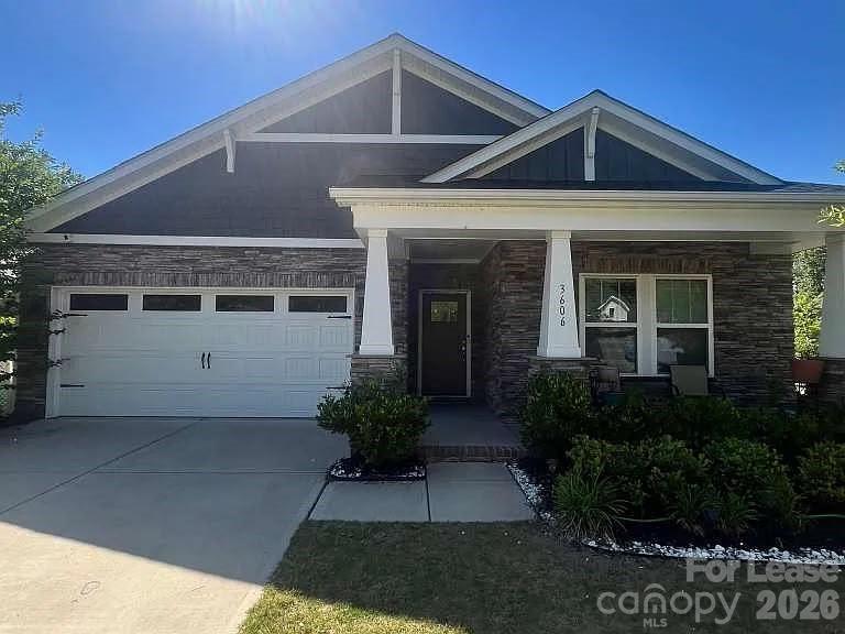 3606 Walter Nelson Road Property Photo 2