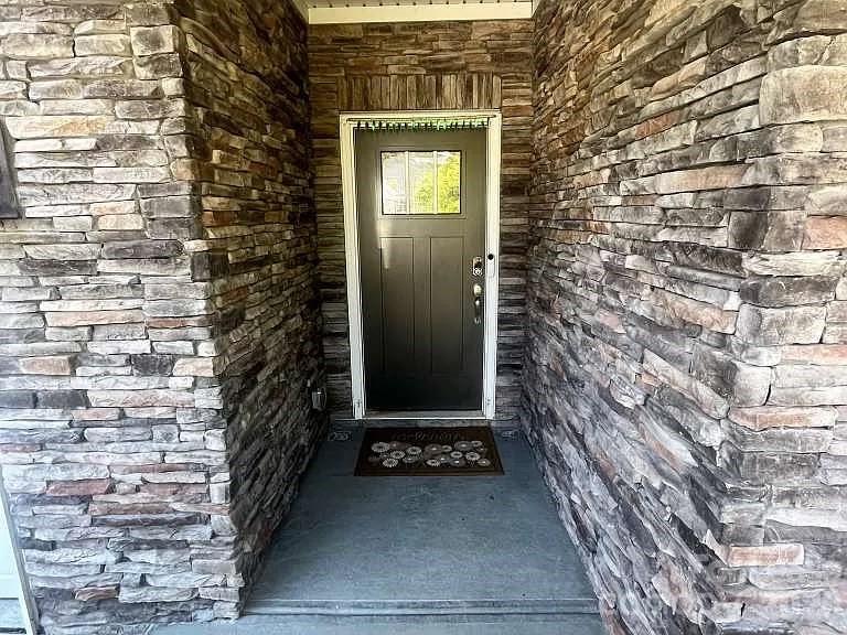 3606 Walter Nelson Road Property Photo 3