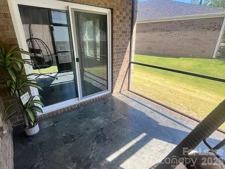 3606 Walter Nelson Road Property Photo 4