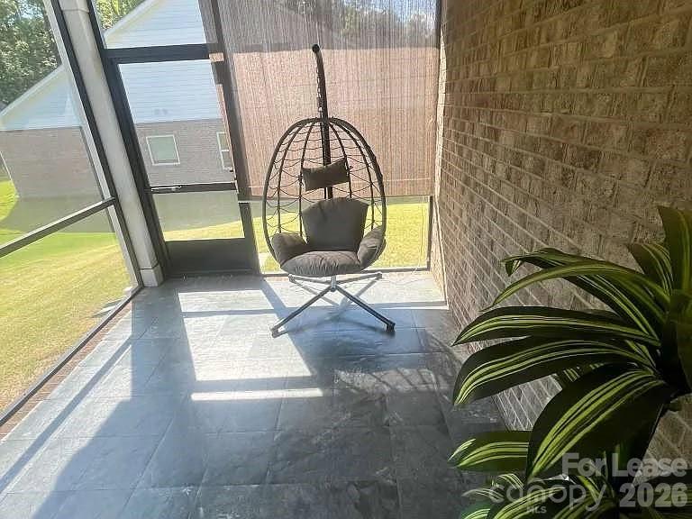 3606 Walter Nelson Road Property Photo 5