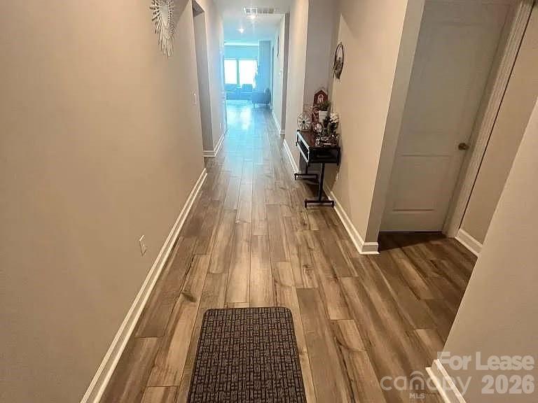 3606 Walter Nelson Road Property Photo 6