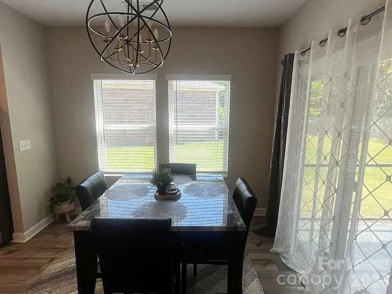 3606 Walter Nelson Road Property Photo 9