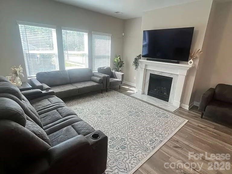 3606 Walter Nelson Road Property Photo 11