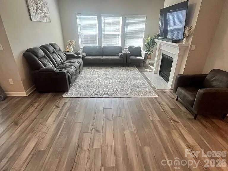 3606 Walter Nelson Road Property Photo 12