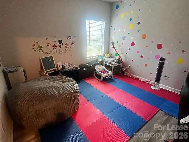 3606 Walter Nelson Road Property Photo 13