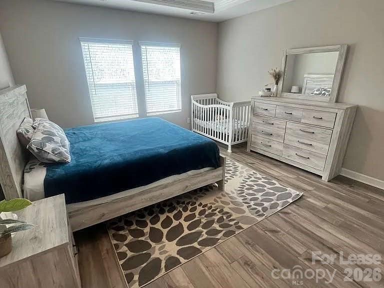 3606 Walter Nelson Road Property Photo 16