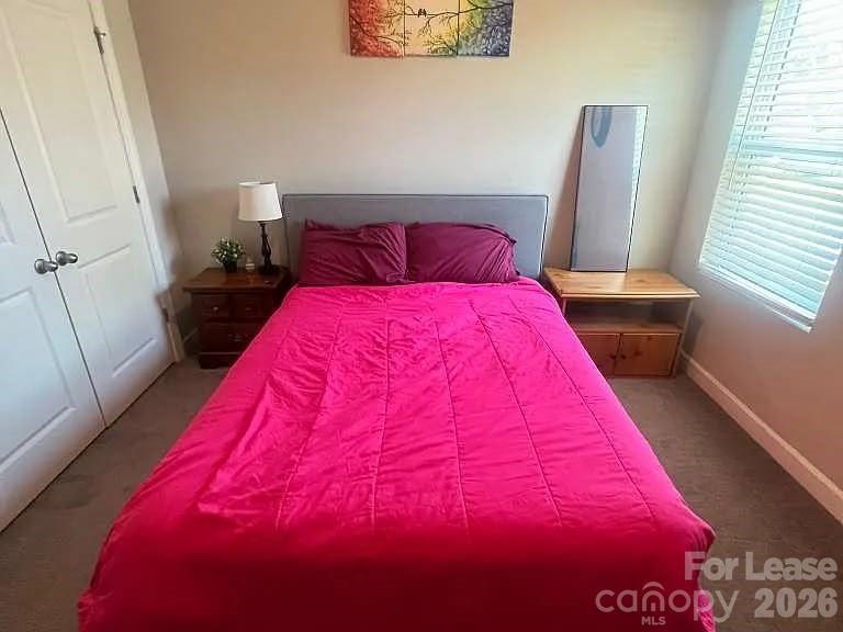 3606 Walter Nelson Road Property Photo 17