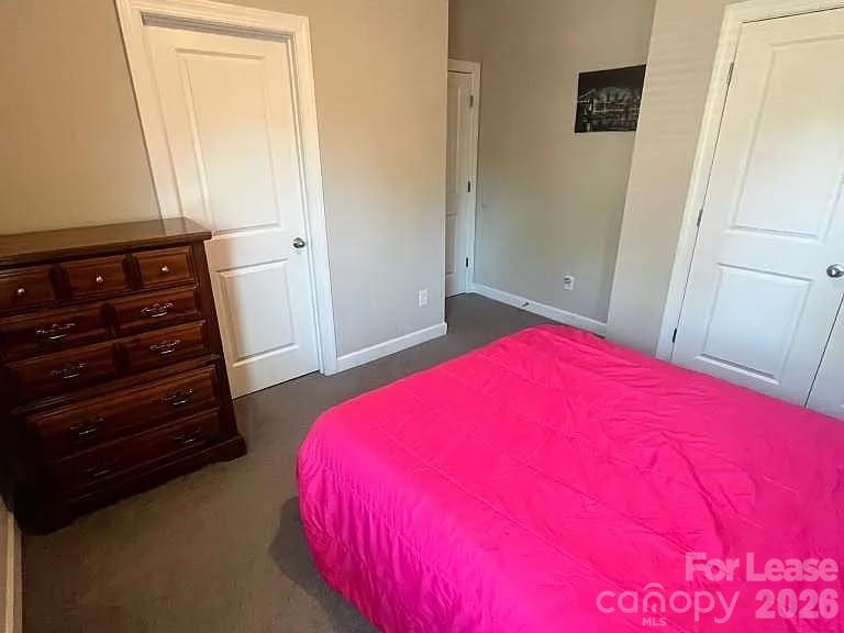 3606 Walter Nelson Road Property Photo 18