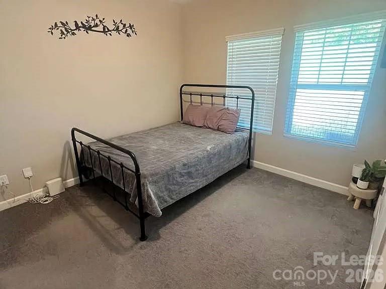 3606 Walter Nelson Road Property Photo 19