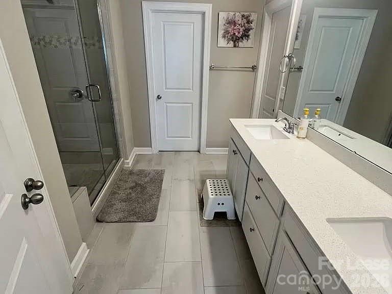 3606 Walter Nelson Road Property Photo 20