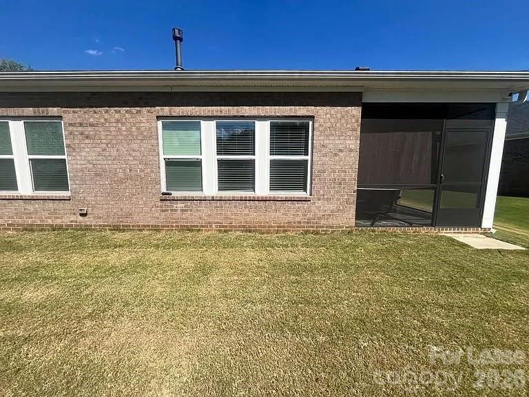 3606 Walter Nelson Road Property Photo 22