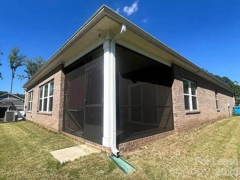 3606 Walter Nelson Road Property Photo 23