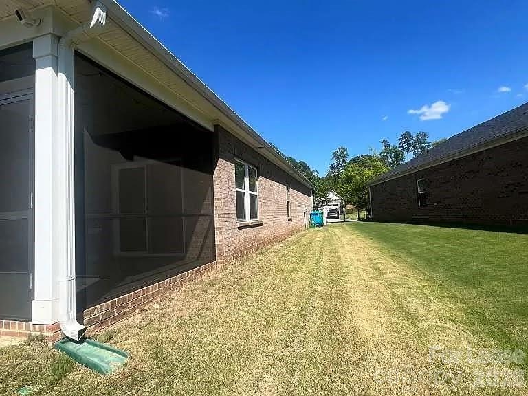 3606 Walter Nelson Road Property Photo 24