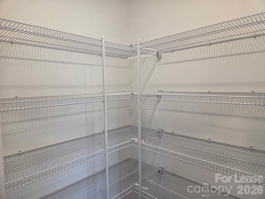 718 Espresso Drive Property Photo 6