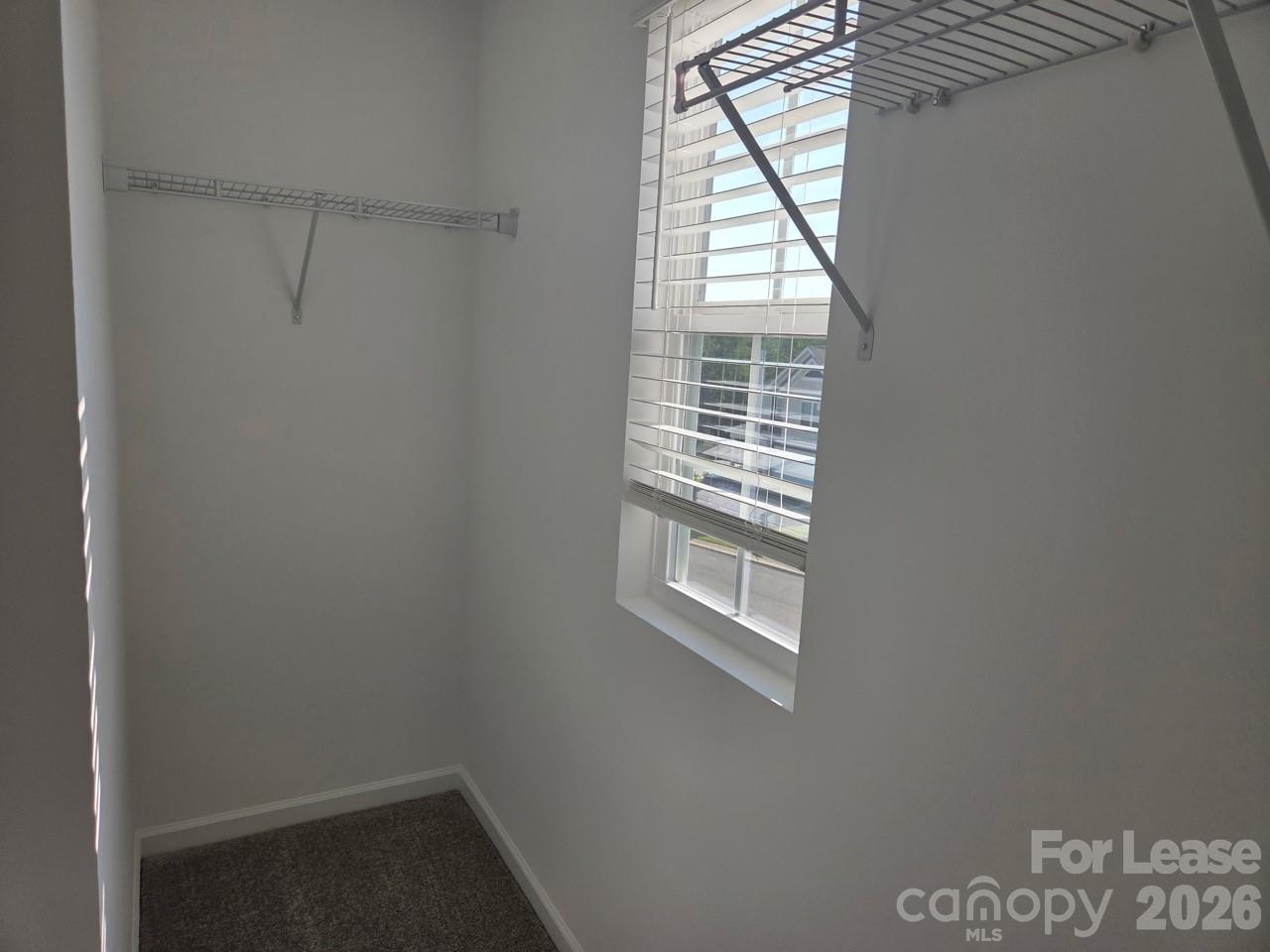 718 Espresso Drive Property Photo 10