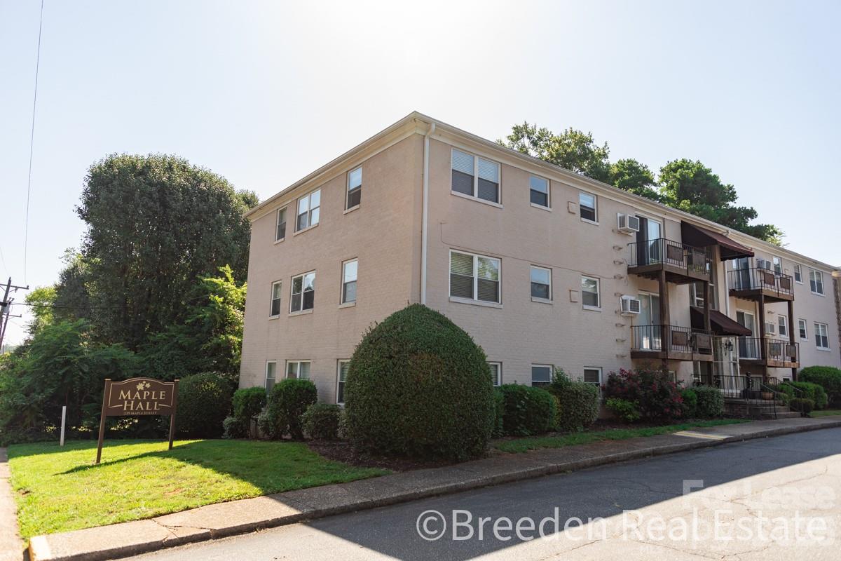 239 Maple Street Property Photo 1
