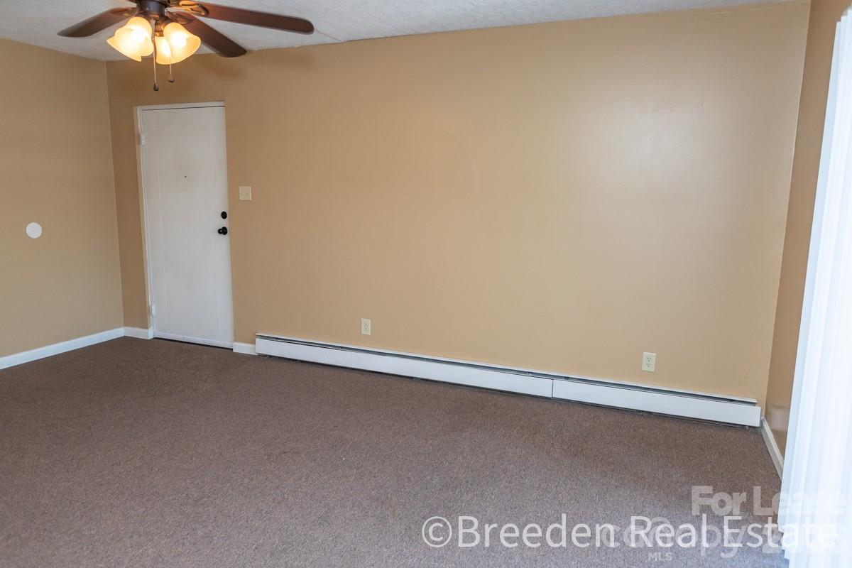 239 Maple Street Property Photo 3