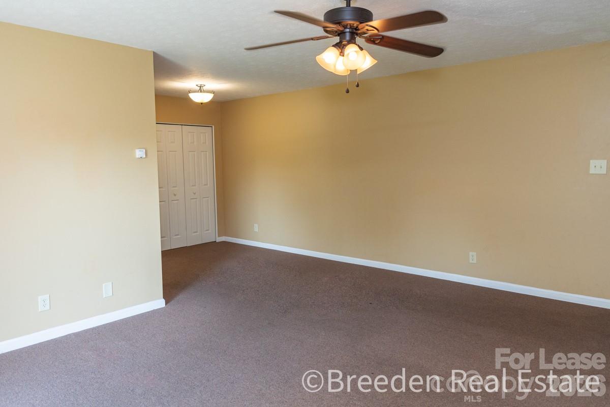 239 Maple Street Property Photo 4