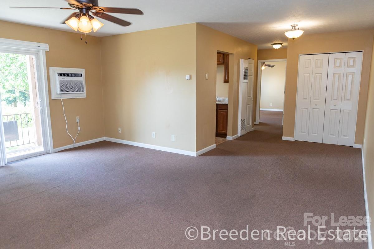 239 Maple Street Property Photo 5