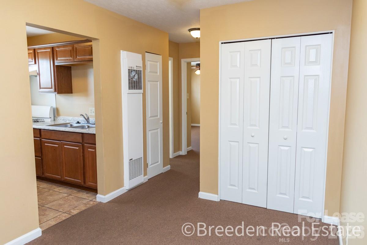 239 Maple Street Property Photo 7