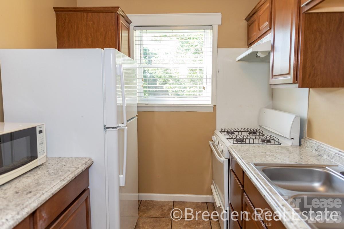 239 Maple Street Property Photo 10