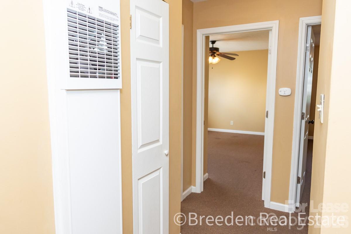 239 Maple Street Property Photo 11