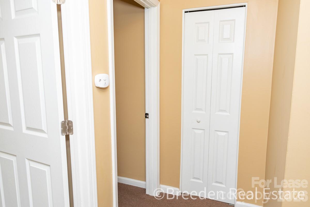 239 Maple Street Property Photo 12