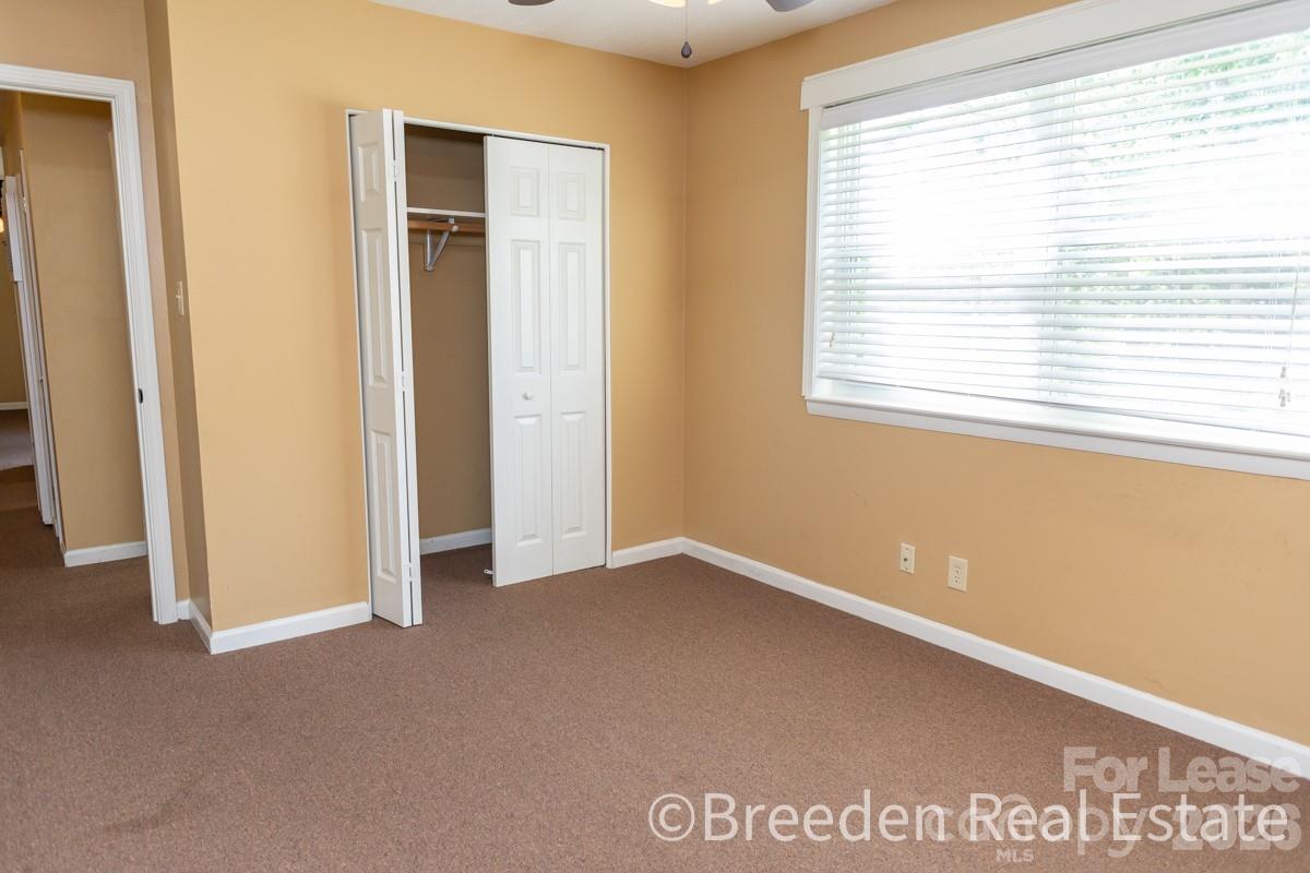 239 Maple Street Property Photo 13