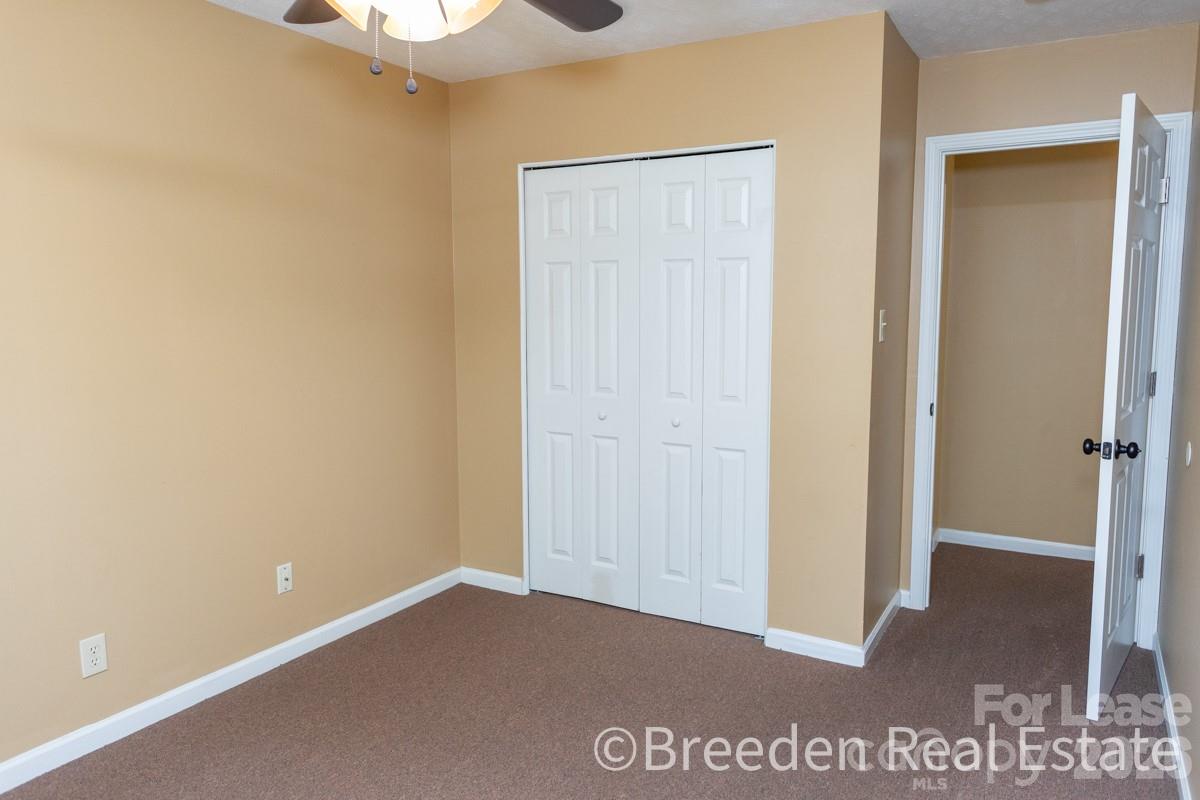 239 Maple Street Property Photo 16