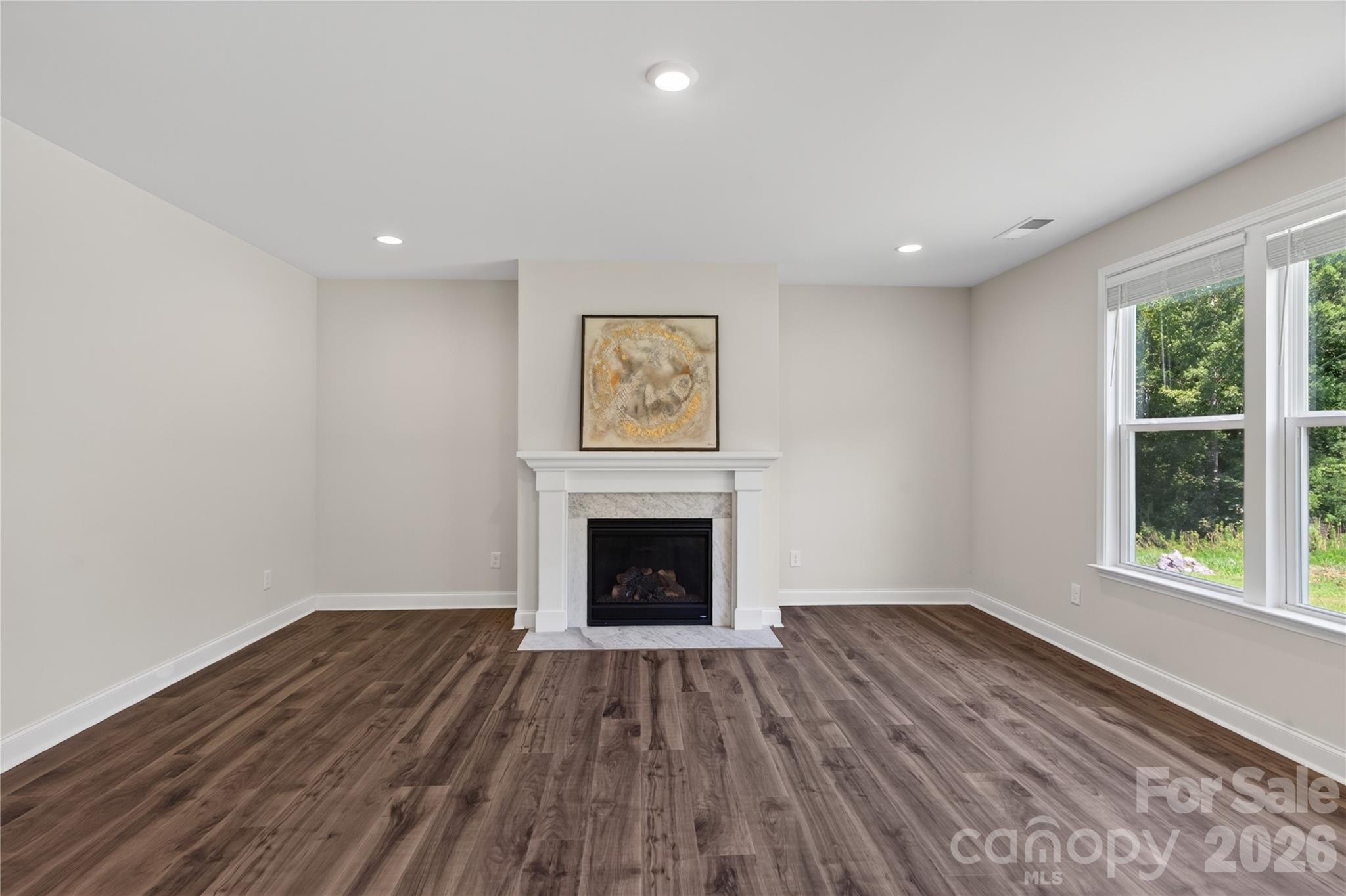2318 Excalibur Drive Property Photo 11