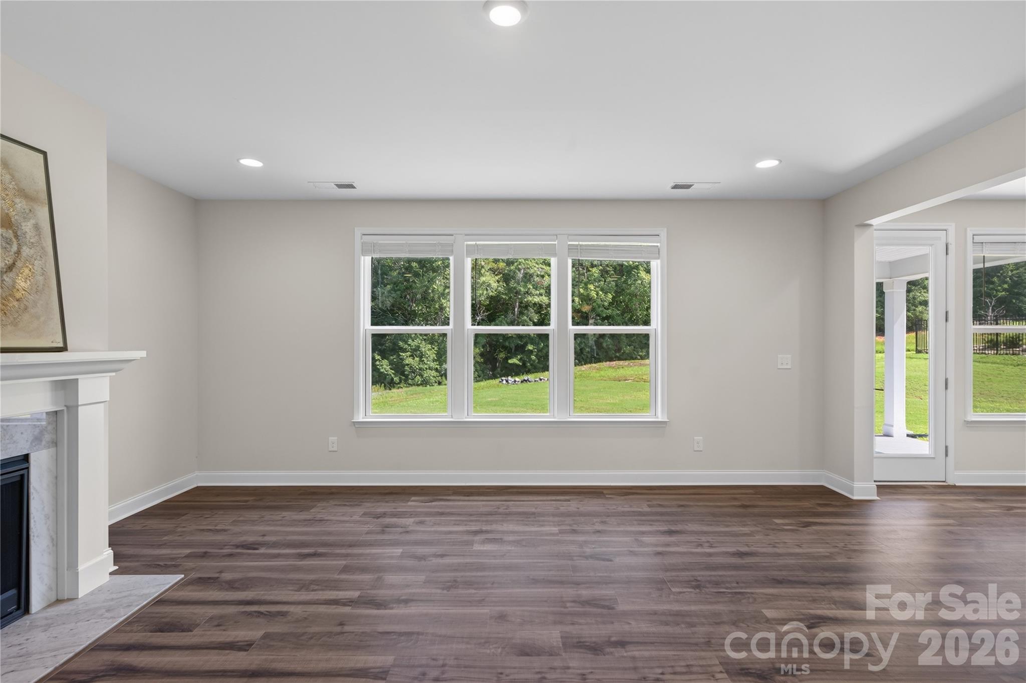 2318 Excalibur Drive Property Photo 12