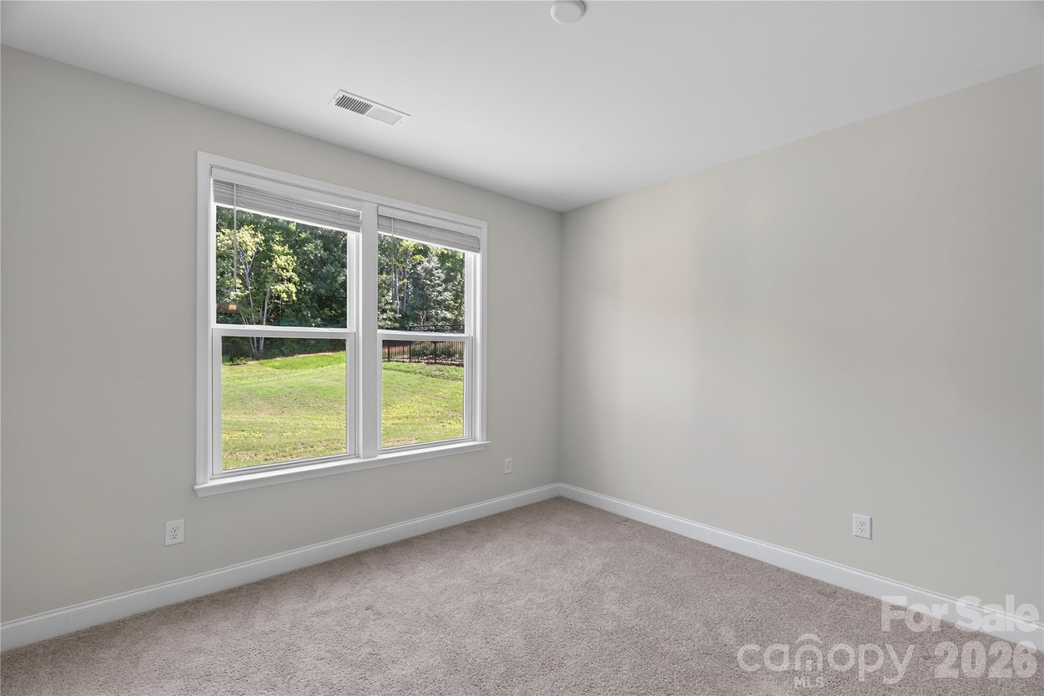 2318 Excalibur Drive Property Photo 22
