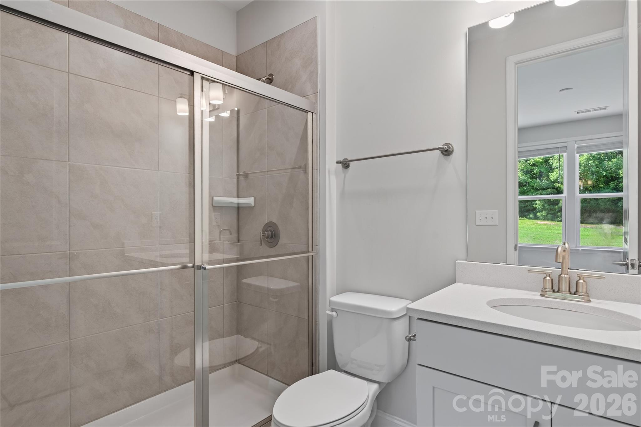 2318 Excalibur Drive Property Photo 24