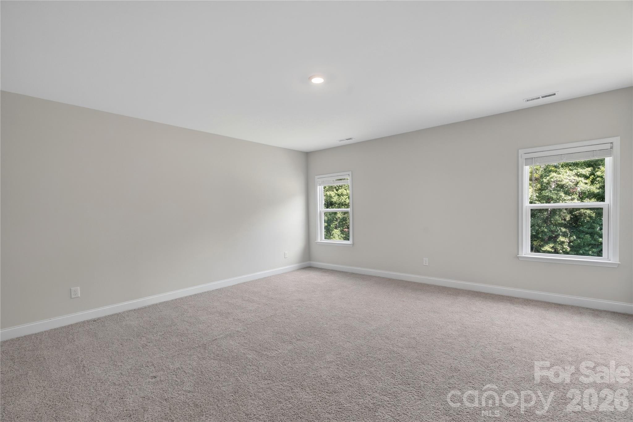 2318 Excalibur Drive Property Photo 26