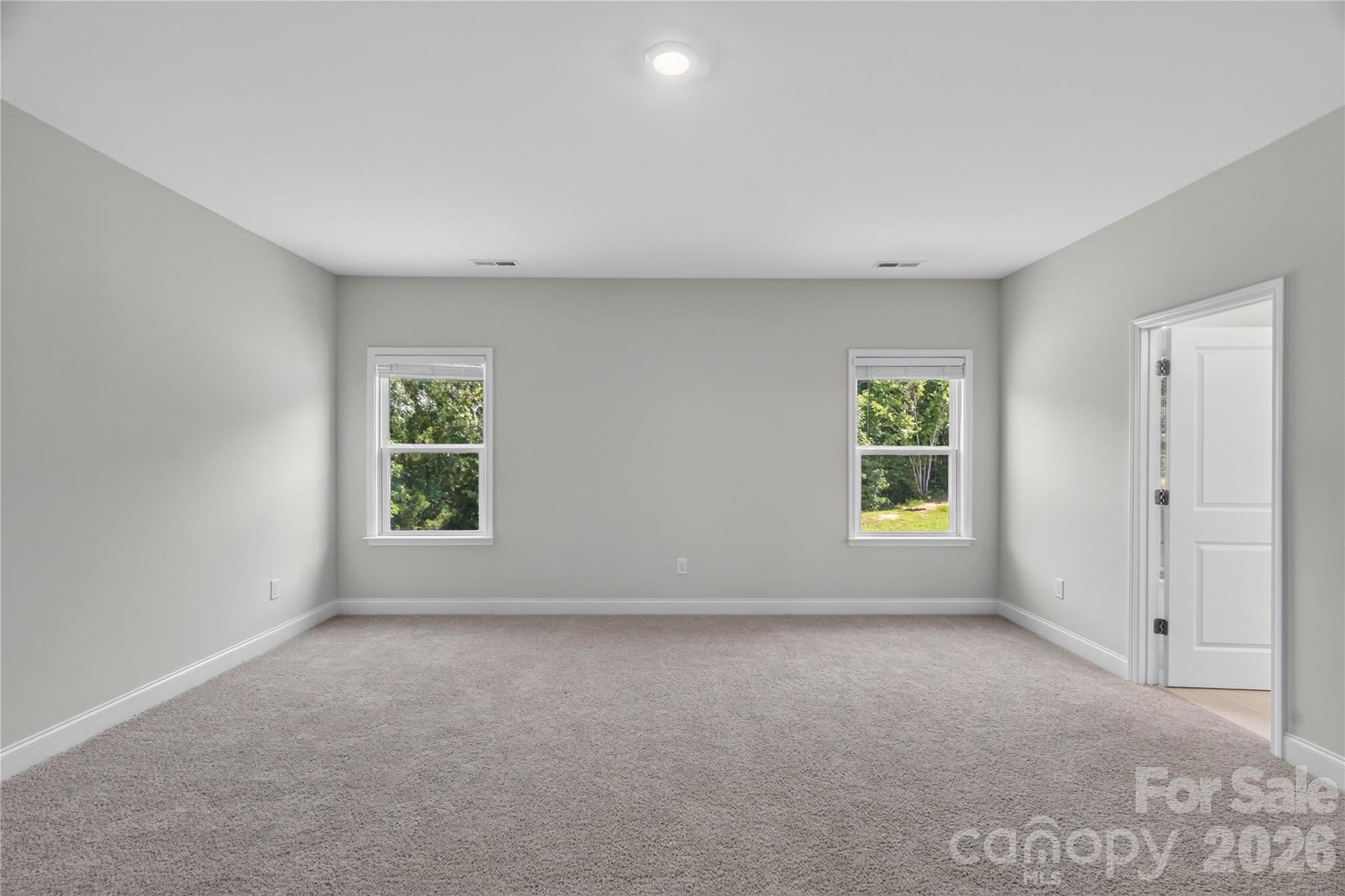2318 Excalibur Drive Property Photo 27