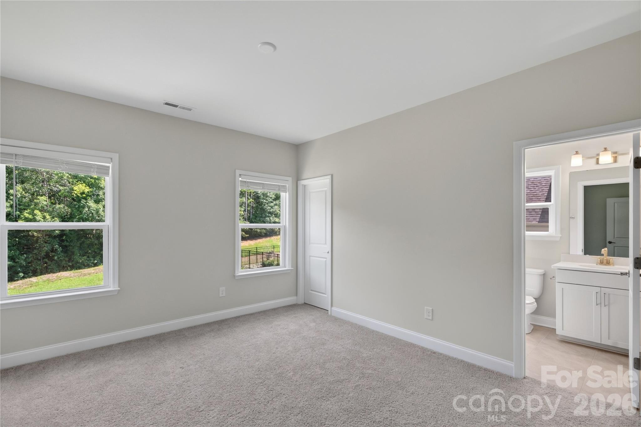 2318 Excalibur Drive Property Photo 31