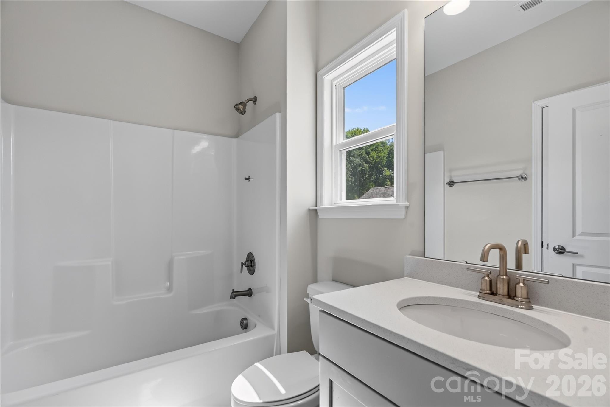 2318 Excalibur Drive Property Photo 34