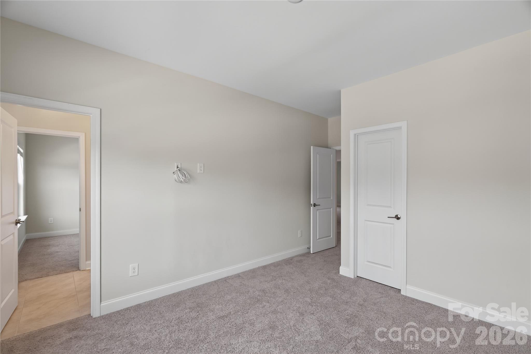 2318 Excalibur Drive Property Photo 37