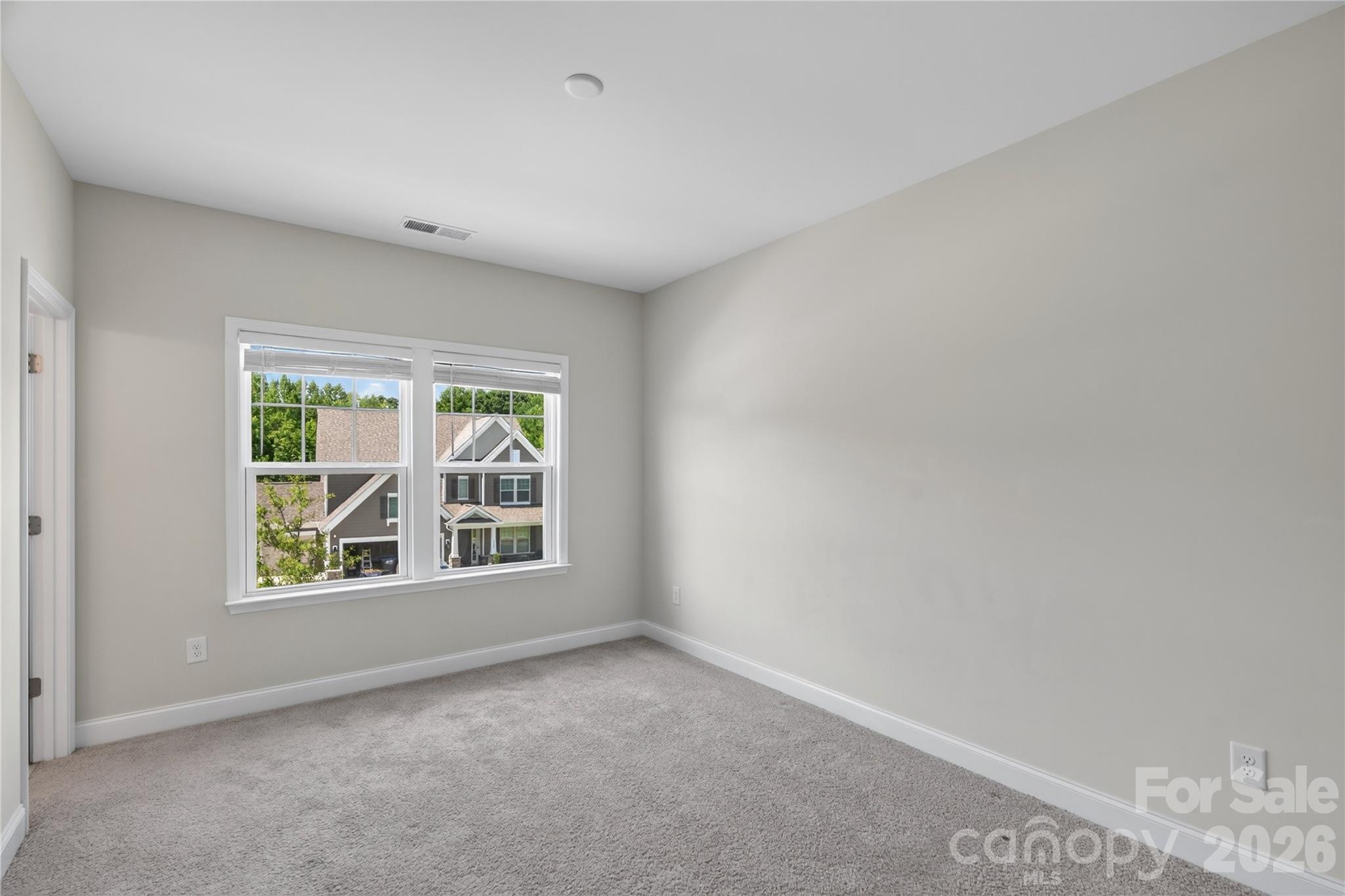 2318 Excalibur Drive Property Photo 40