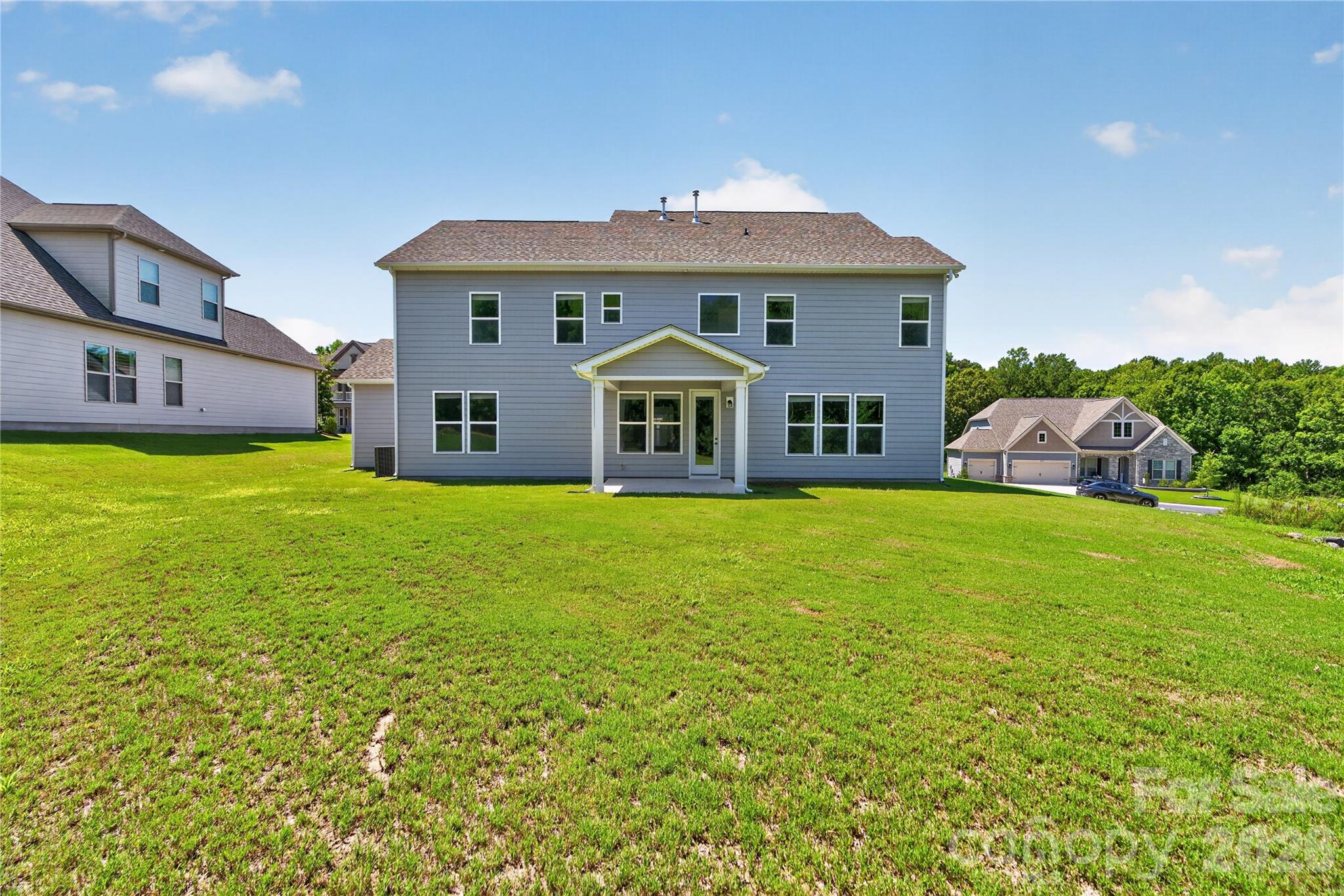 2318 Excalibur Drive Property Photo 42