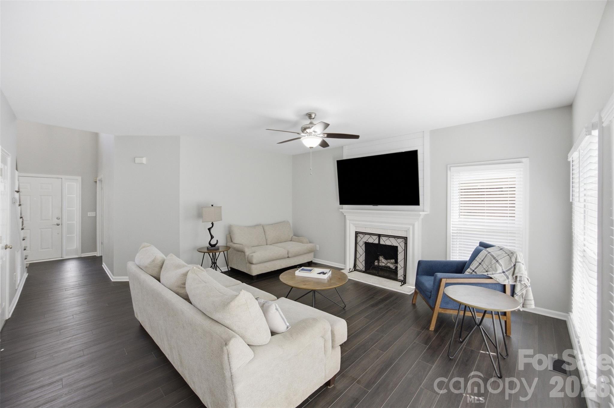 2000 Stoney Creek Drive Property Photo 6