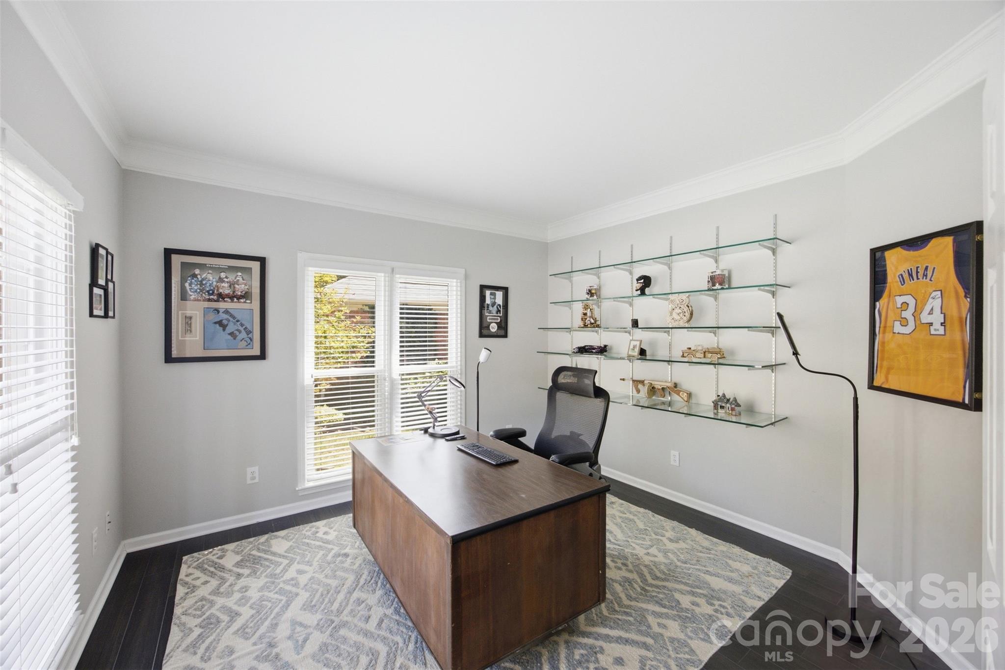 2000 Stoney Creek Drive Property Photo 10