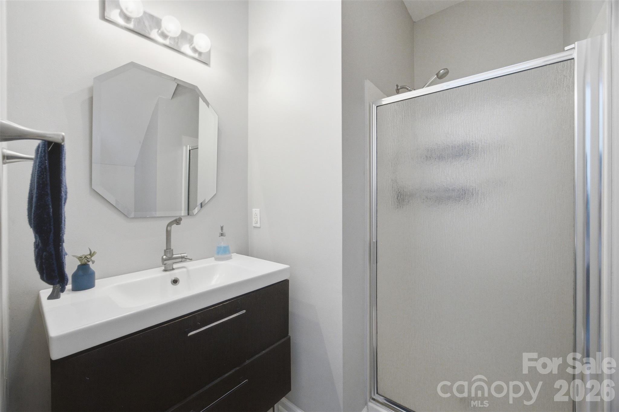 2000 Stoney Creek Drive Property Photo 20